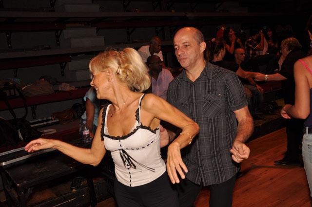 min 2011 09 18 station danse 193